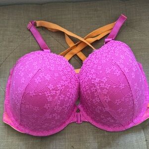 Victoria Secret Racerback Bra